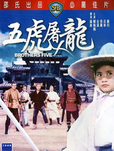 在线观看av免费